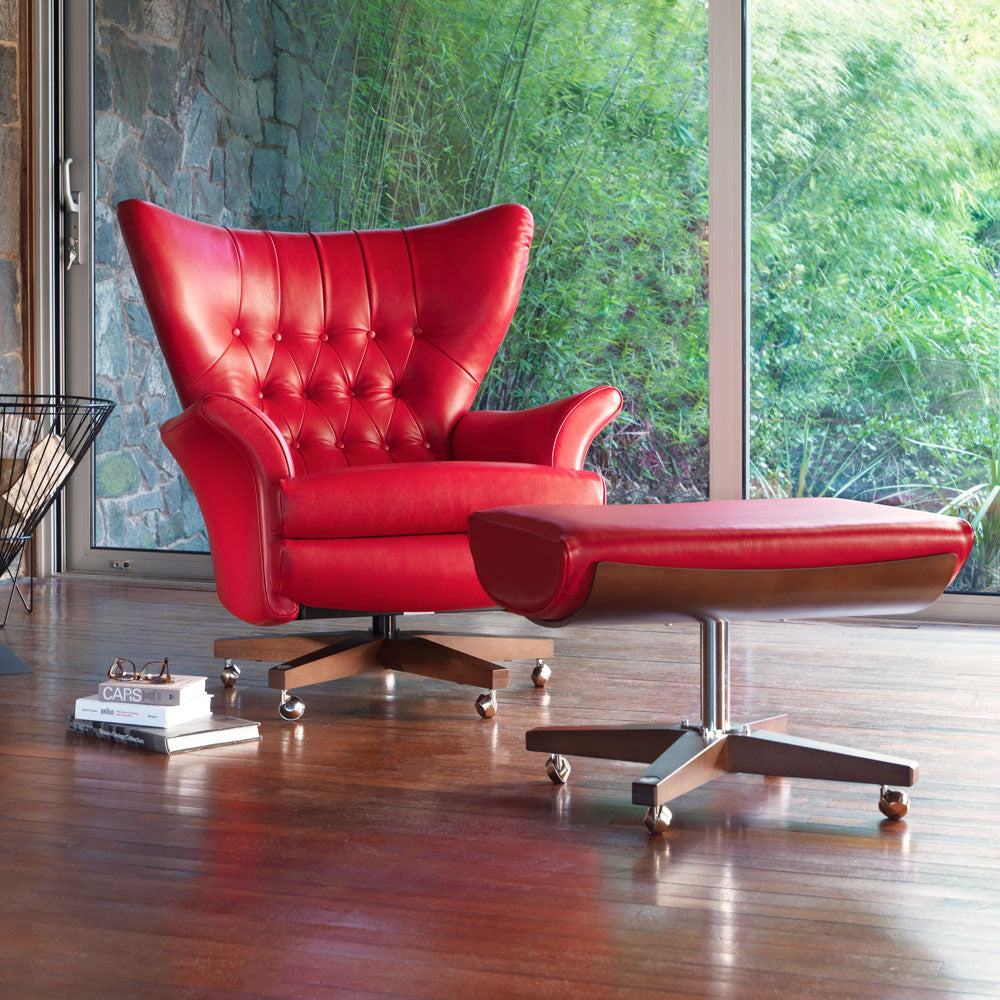 Our Christmas Gift Guide to Statement Furniture