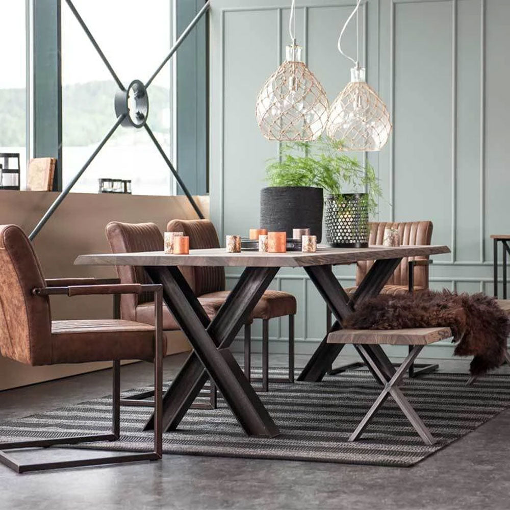 Modern Dining Moments: Dining Room Interior Inspiration