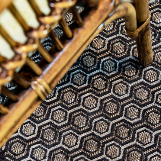 Discover the new Splendore di Venezia Rug Collection