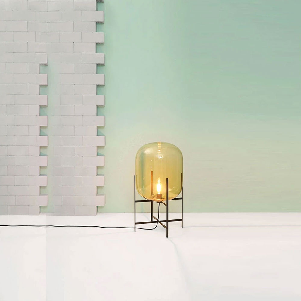 Bonfire Inspiration: Watch your home come to life with lights