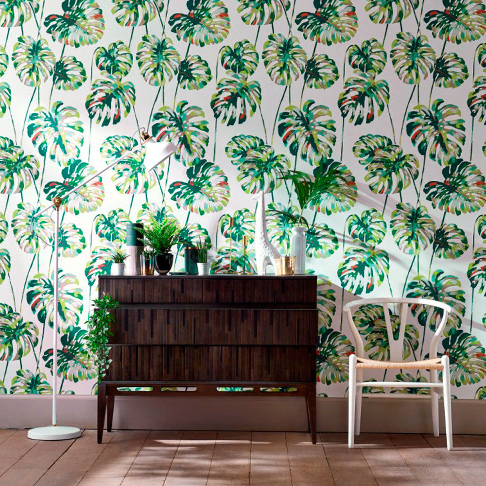 Spring Décor Design Tips from our Interior Designers