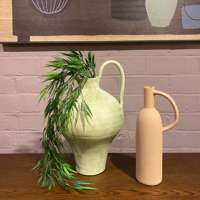 <br> Step into Spring at Ponsford