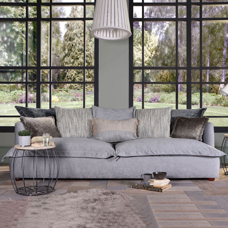 <br> Spring Sale Starts This Saturday