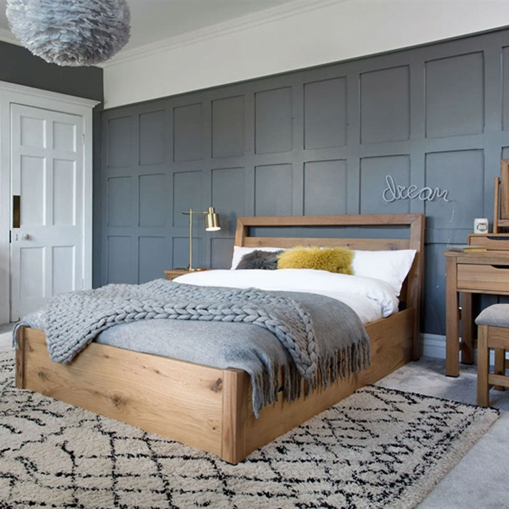 Hygge Home: 10 Tips for Perfecting the Danish Decor