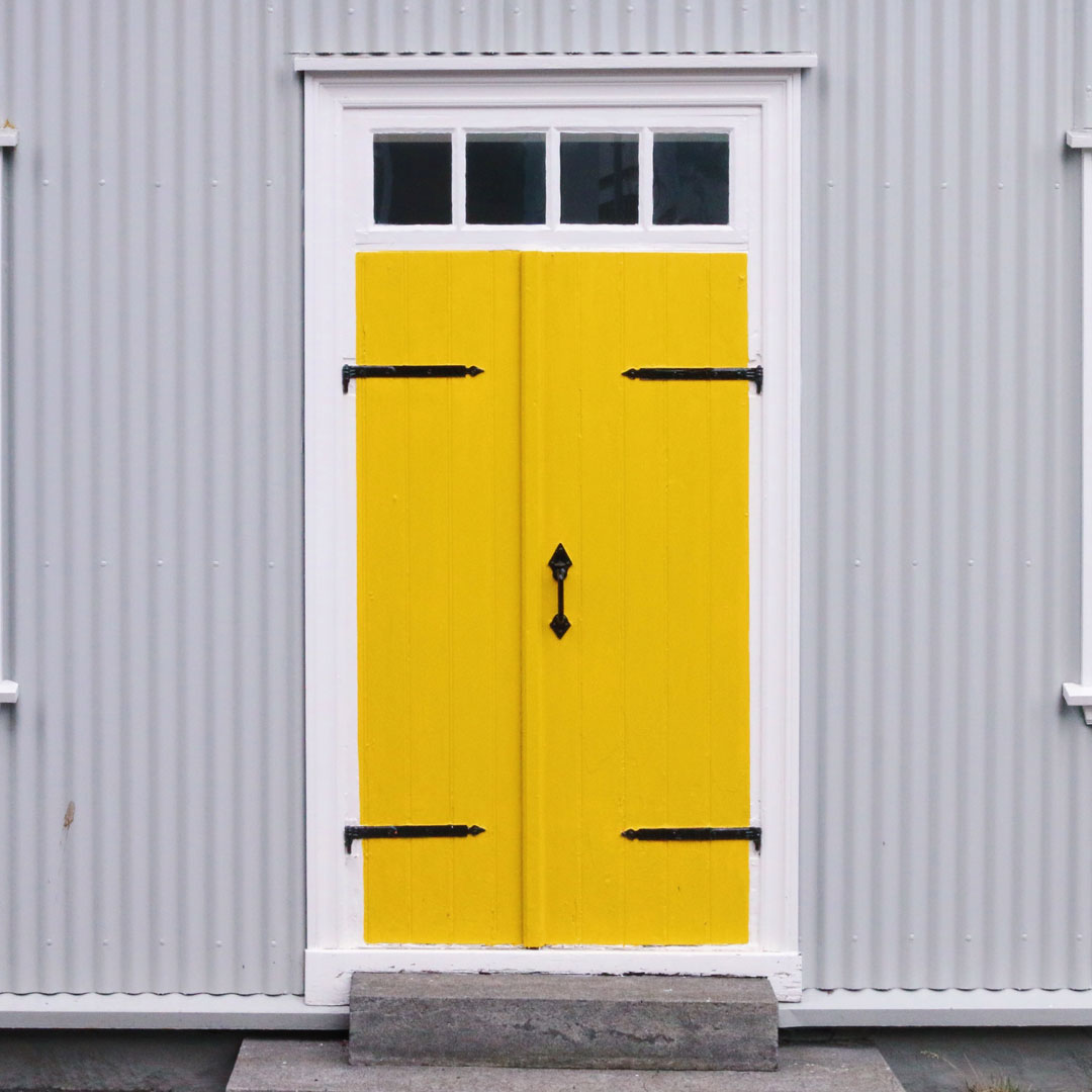 <br>Interiors Trends for 2021 | Illuminate your life