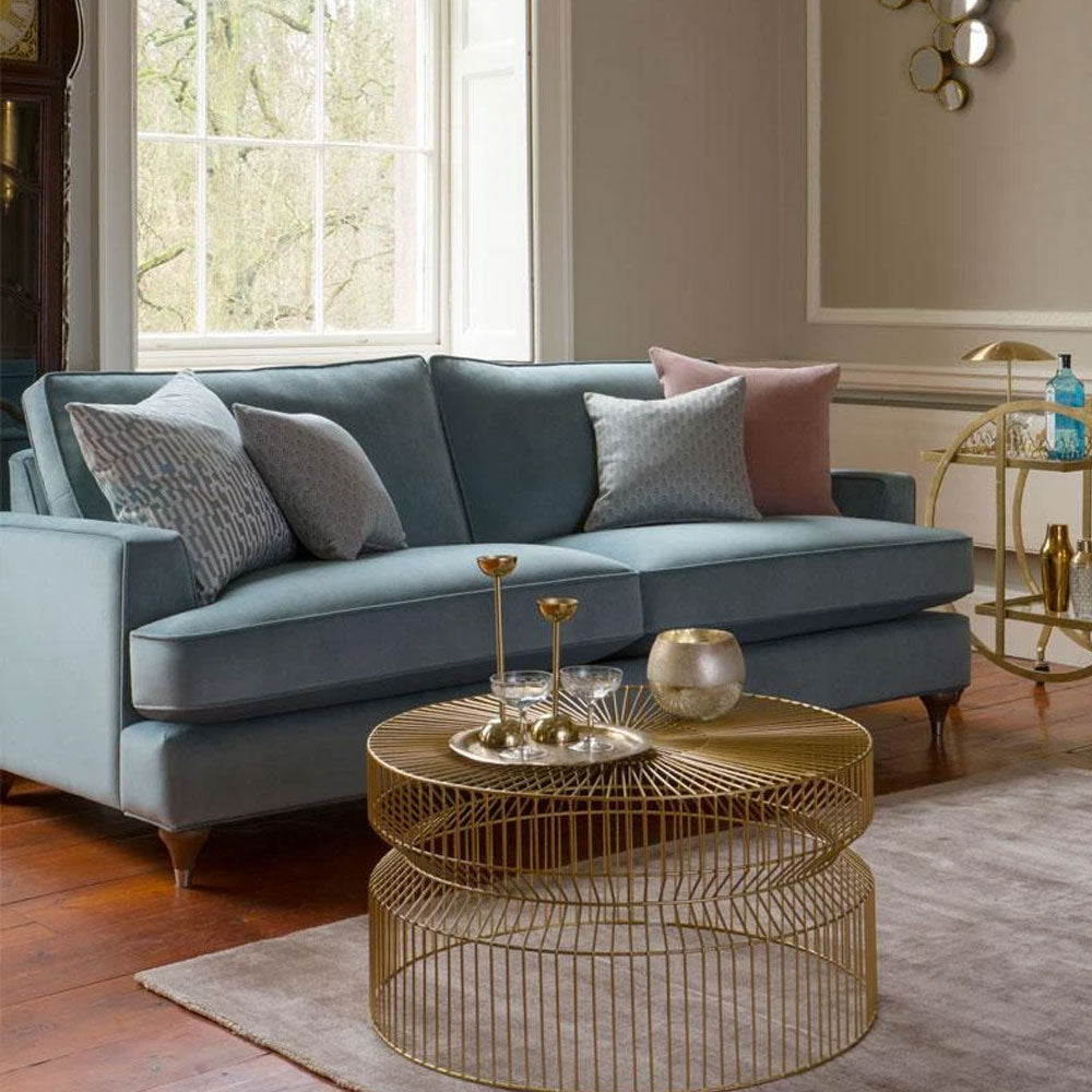 Must have items to give your home some love