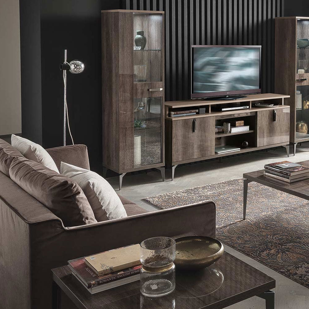 Cosy Up Your Living Room: Our Top 10 Tips