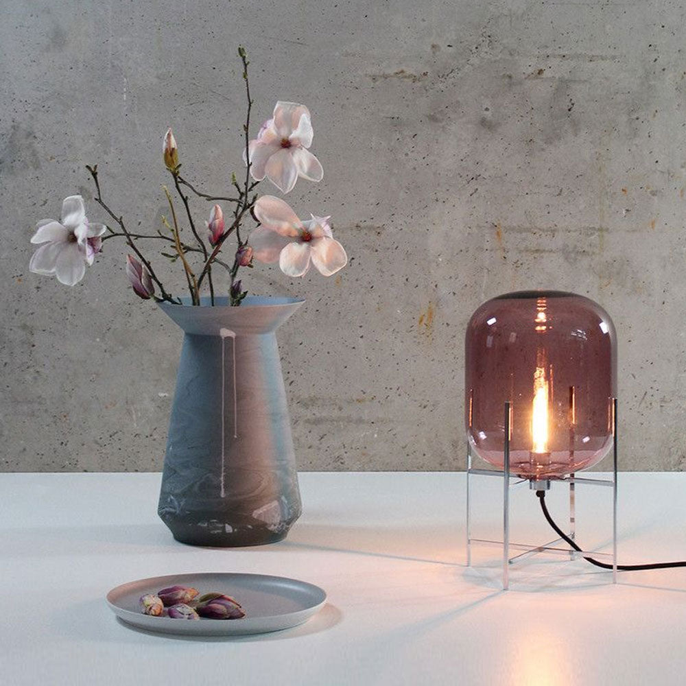 How to curate a homely hearth for cosy winter nights