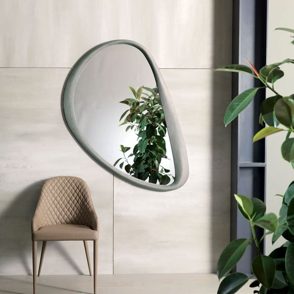 You're So Vain (We've Probably Got a Mirror To Suit You)
