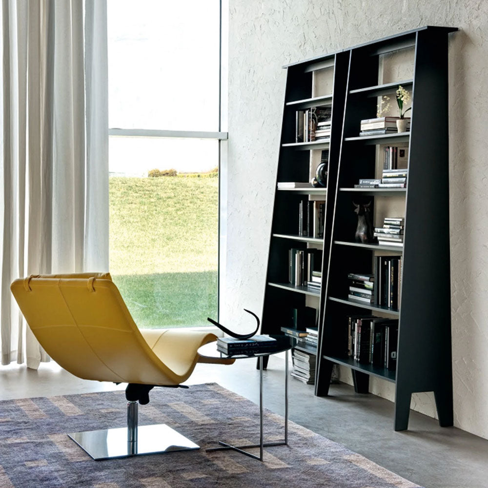 10 Secrets to Perfecting the Luxury Home Office