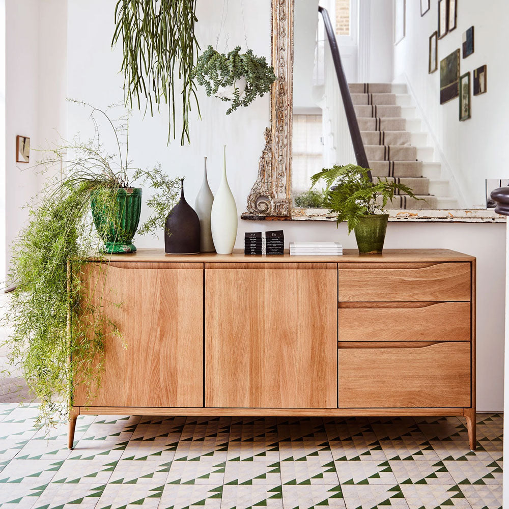 20 ways to make your home sparkle in 2020