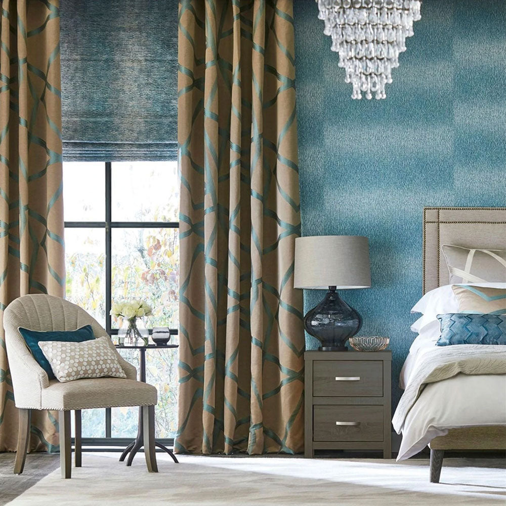 Introducing Soft Options Interiors