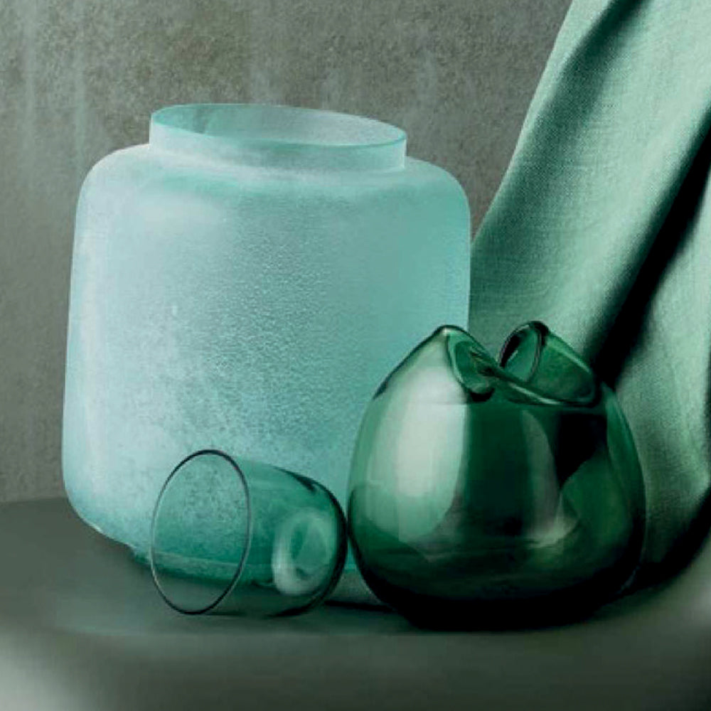 10 Accessories to Bring The Summer Indoors