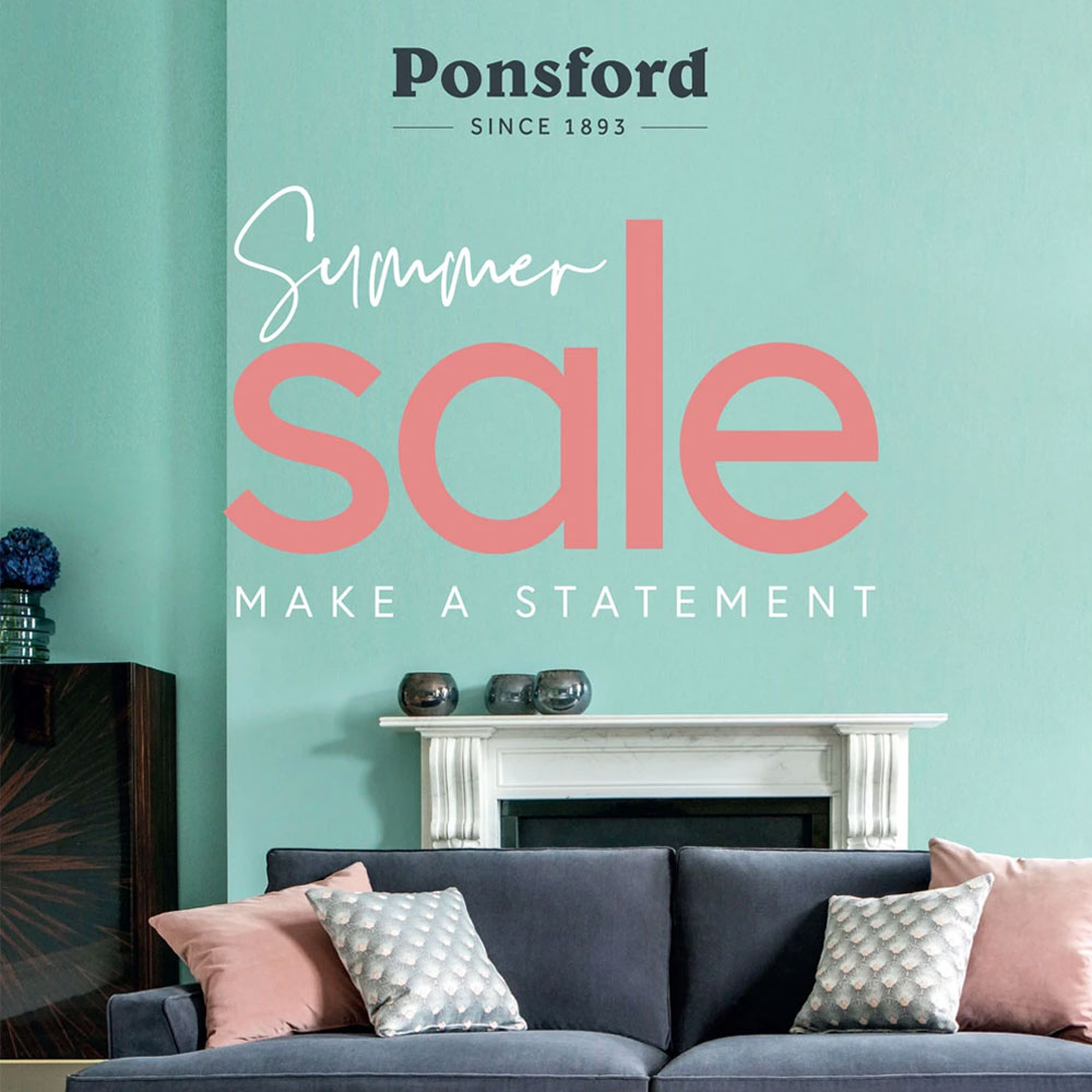 Summer Sale: Our Top Picks