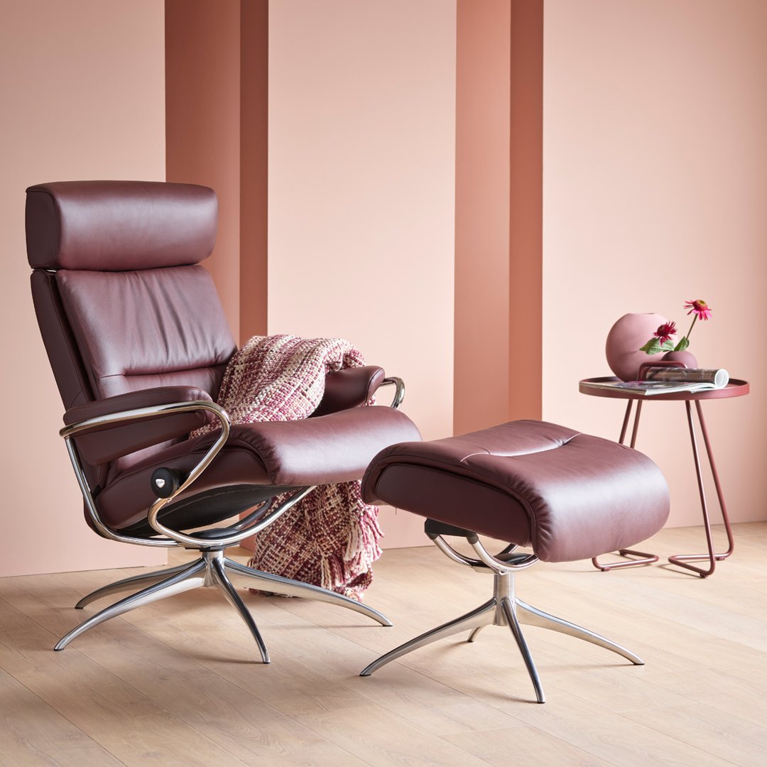 Ekornes Stressless Tokyo