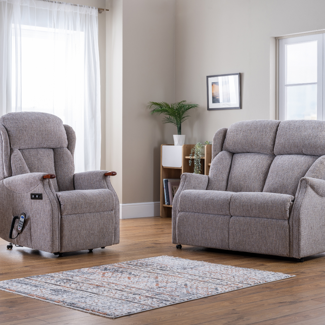 Celebrity Canterbury