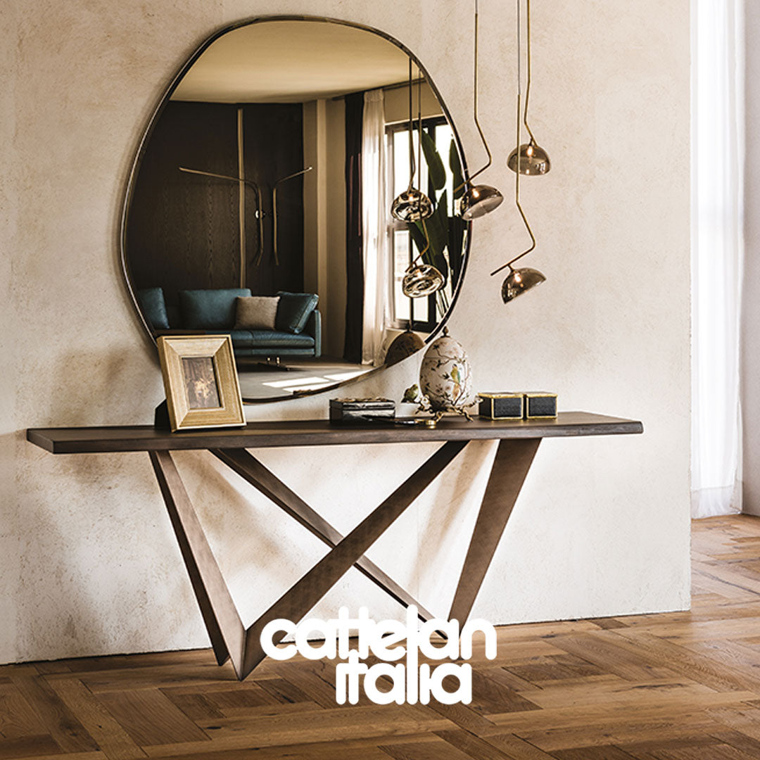 Shop All Cattelan Italia
