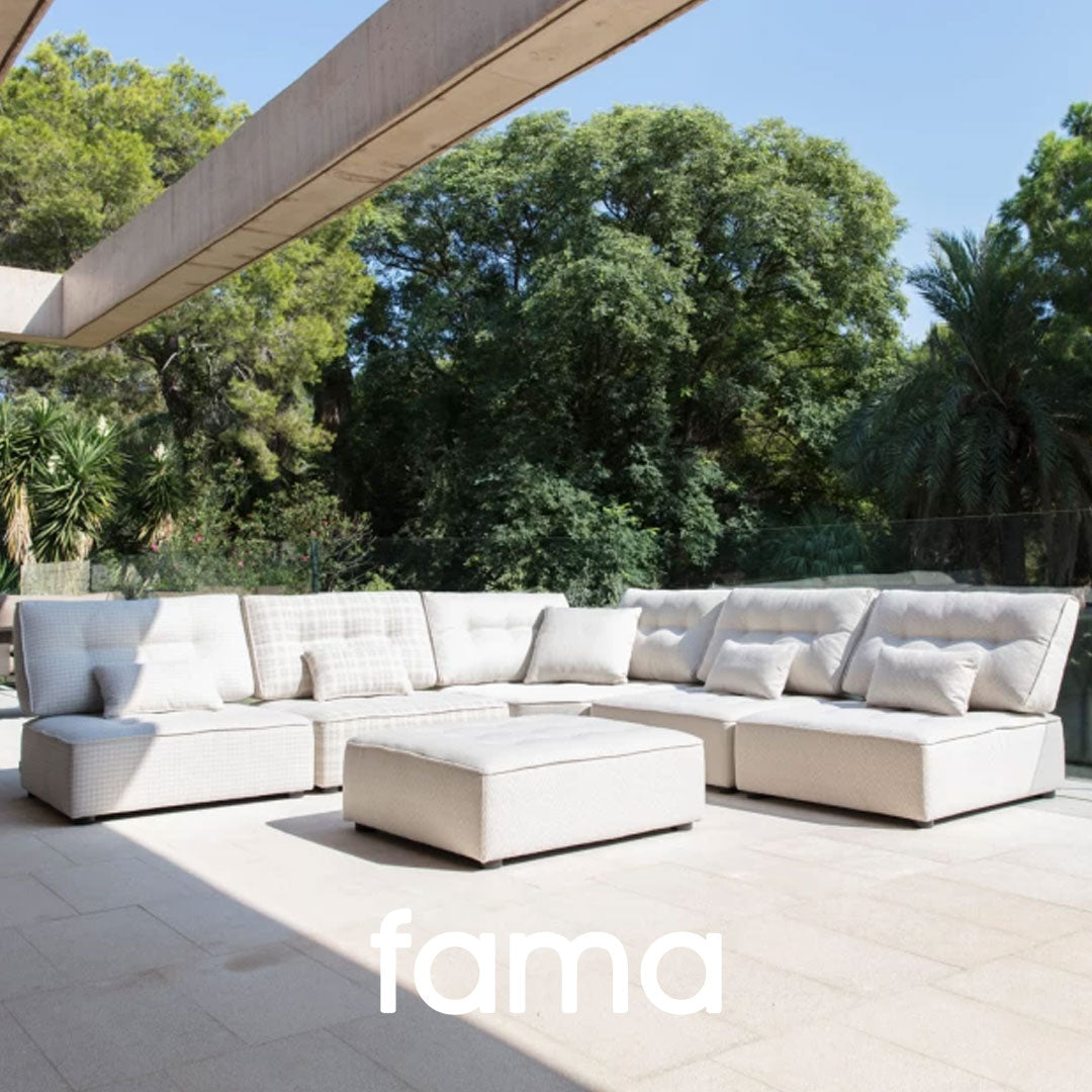 Shop All Fama