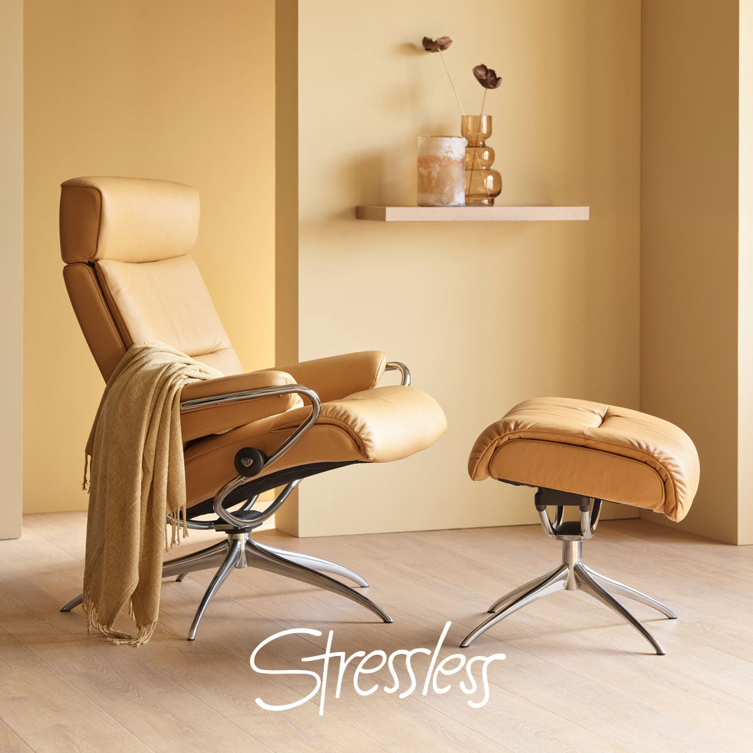 Shop All Stressless