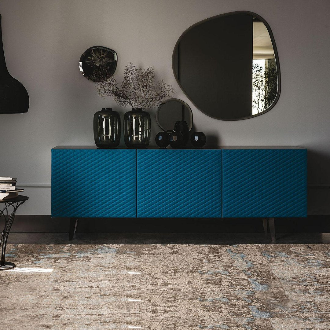 Cattelan Italia Living Furniture