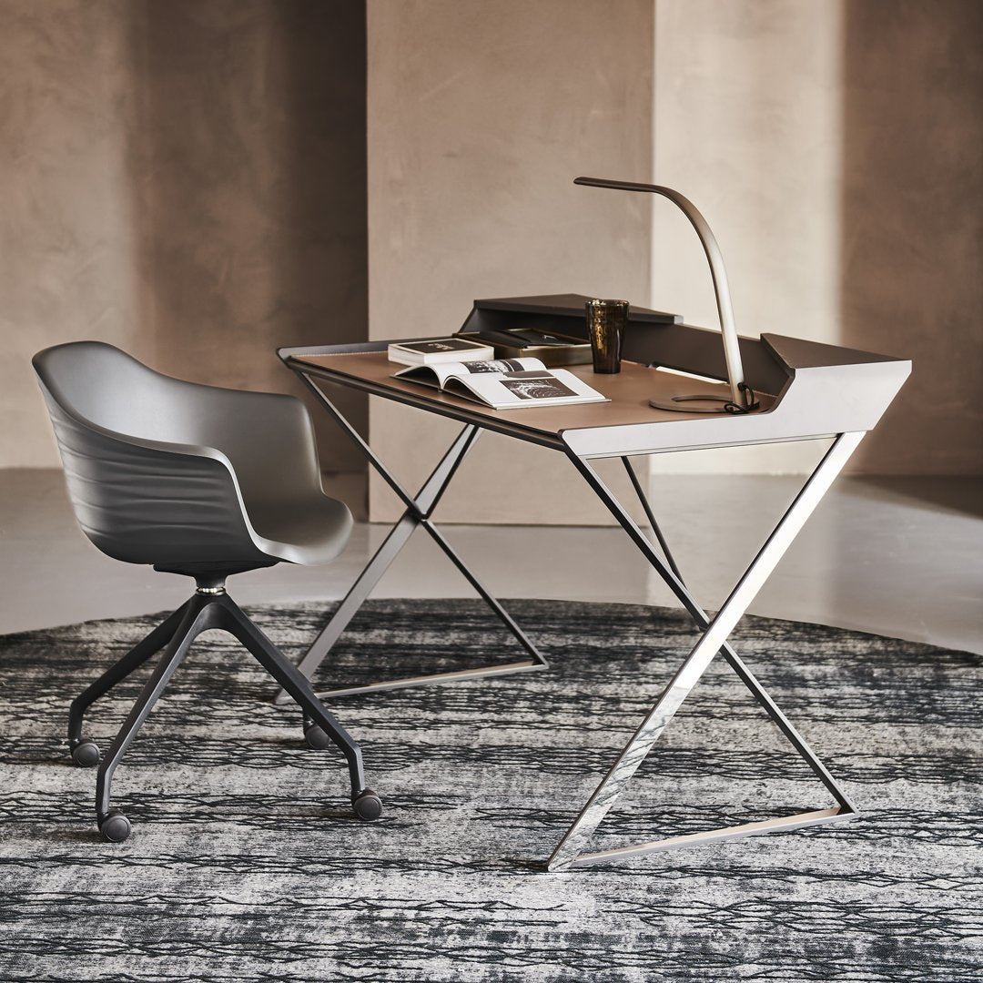 Cattelan Italia Office Furniture