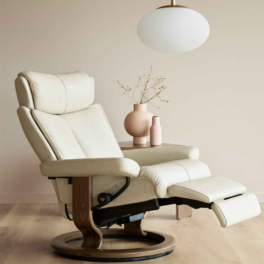 Ekornes Stressless Magic