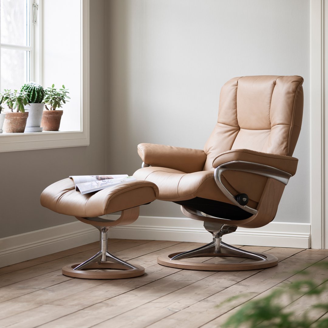 Ekornes Stressless Mayfair