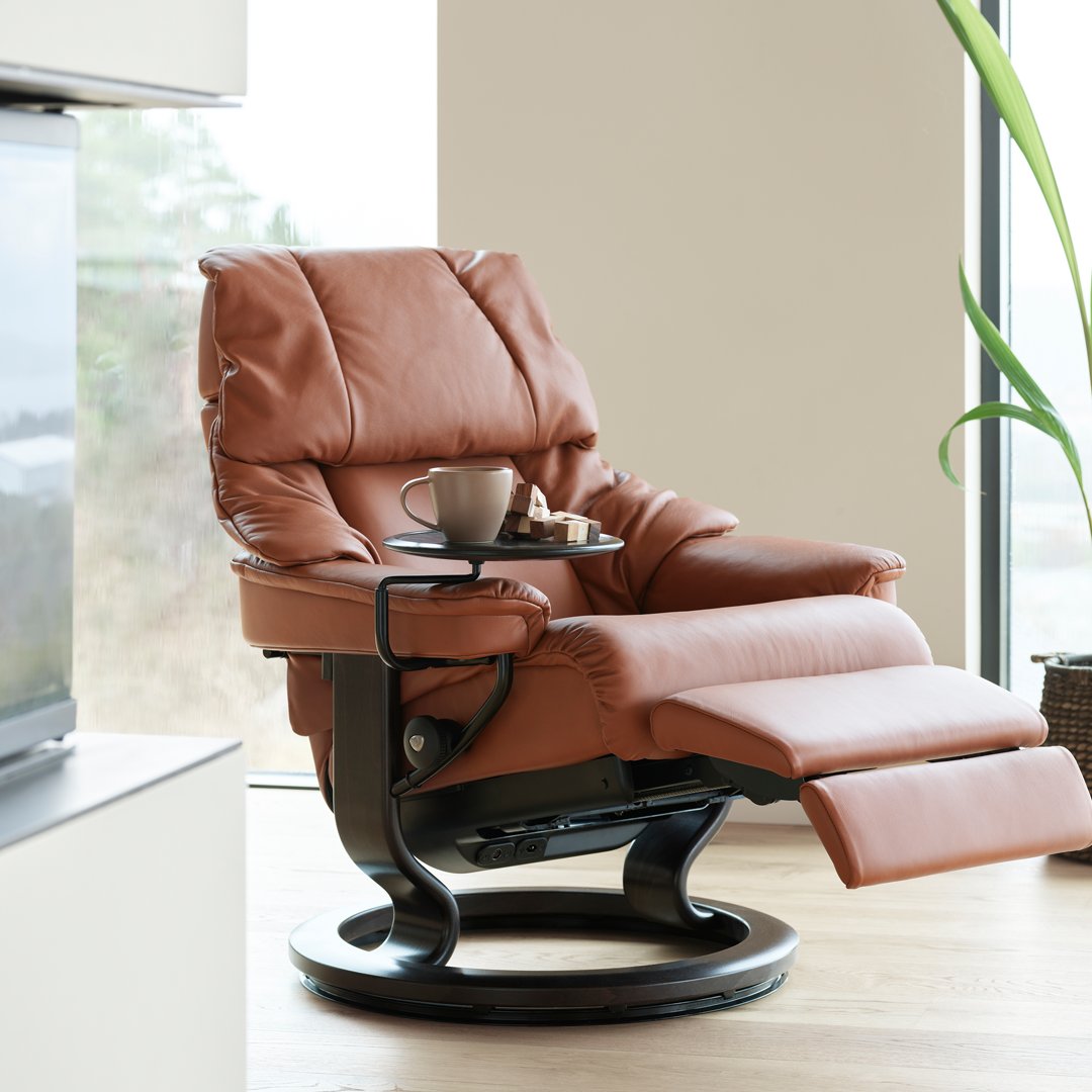 Ekornes Stressless Reno