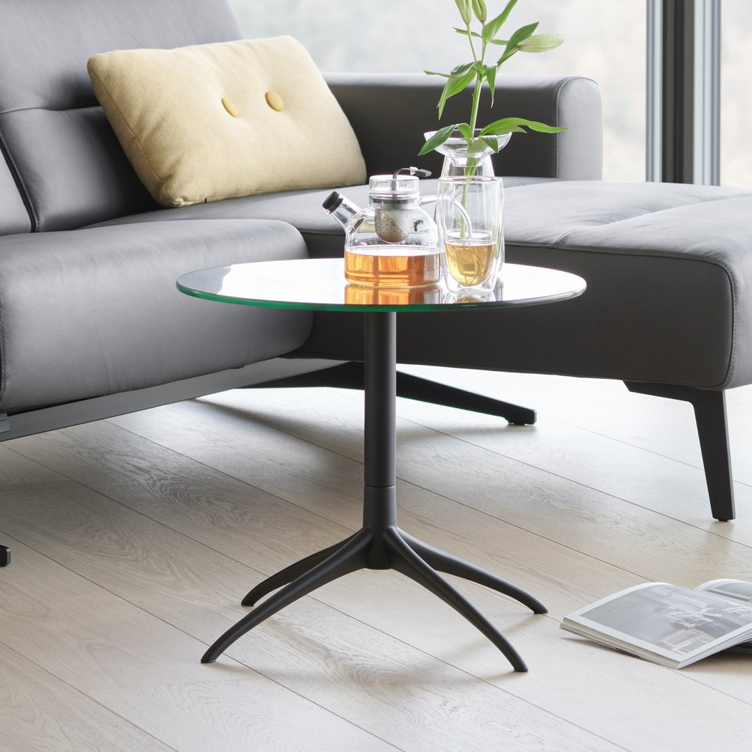 Ekornes Stressless Tables & Accessories