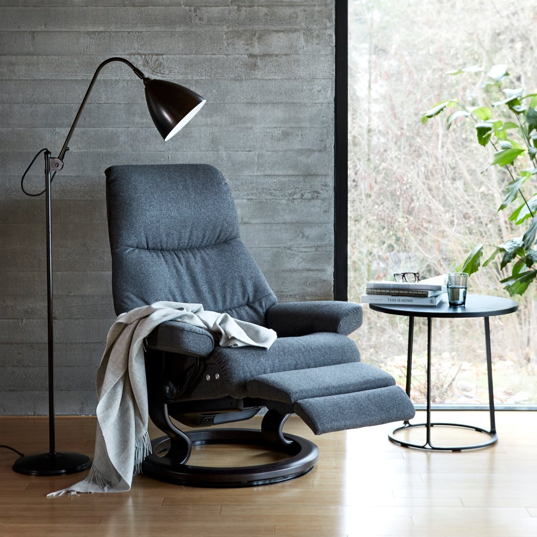 Ekornes Stressless View