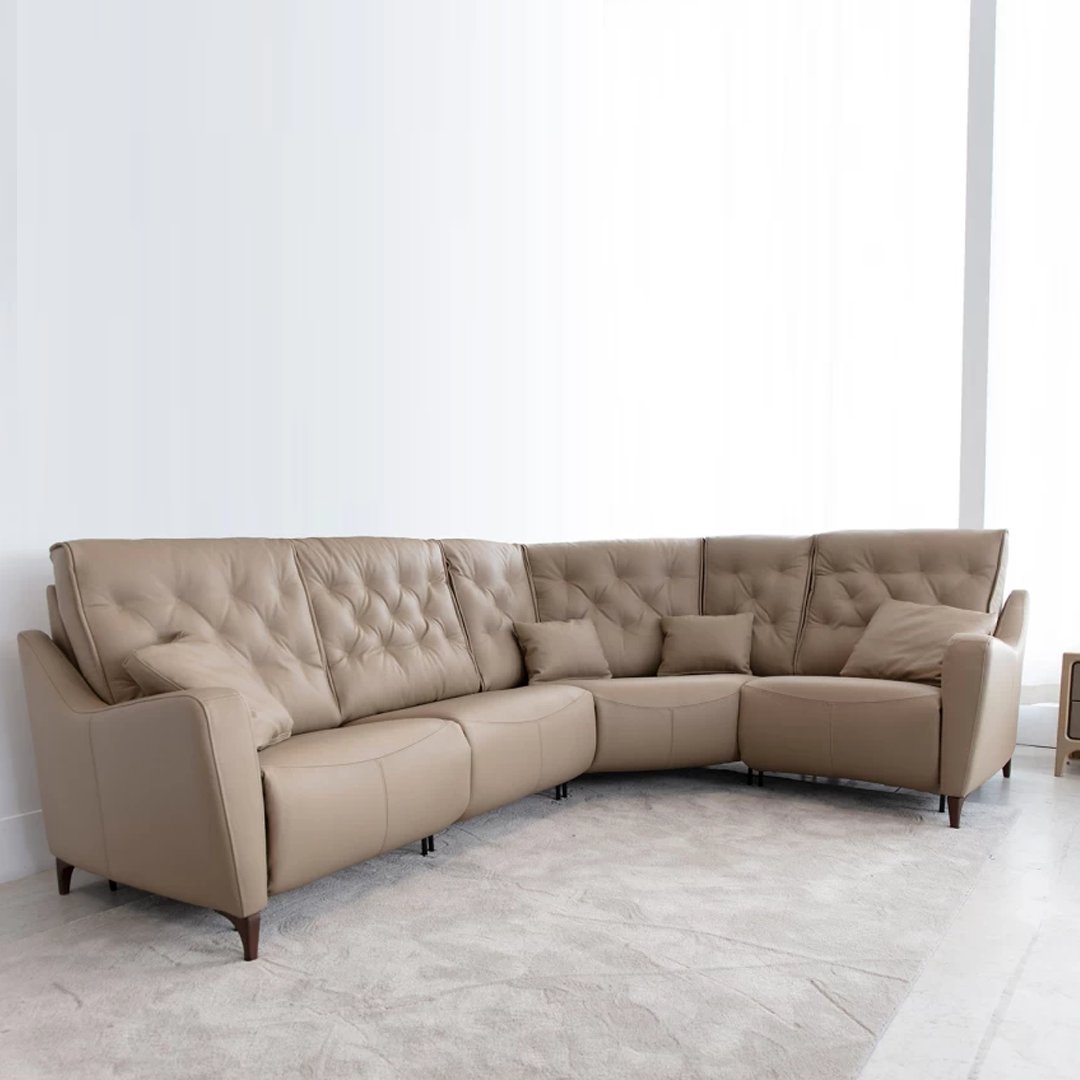 Fama Avalon