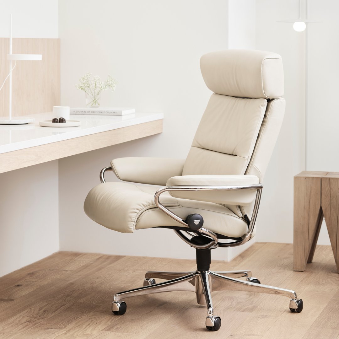 Ekornes Stressless Home Office