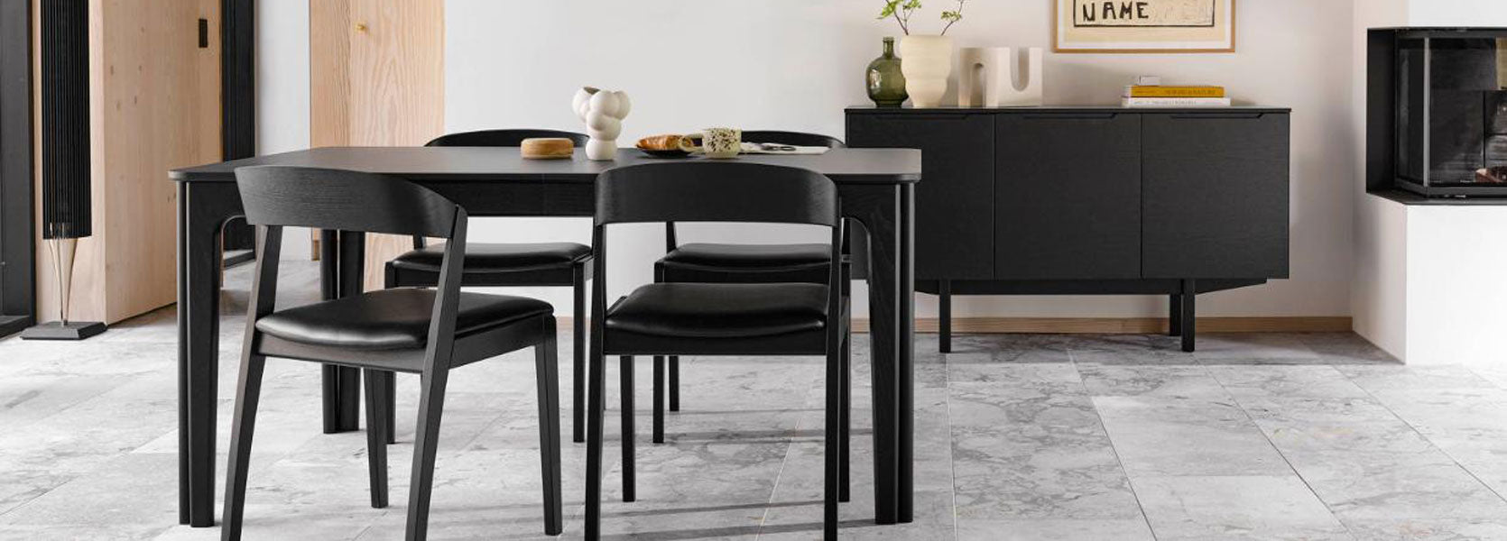 Shop All Dining Collections