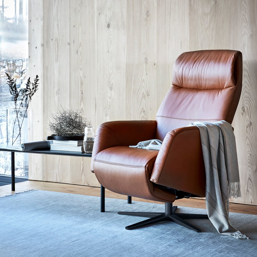 Ekornes Stressless Scott