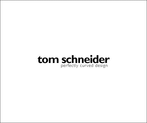 Tom shop schneider clearance