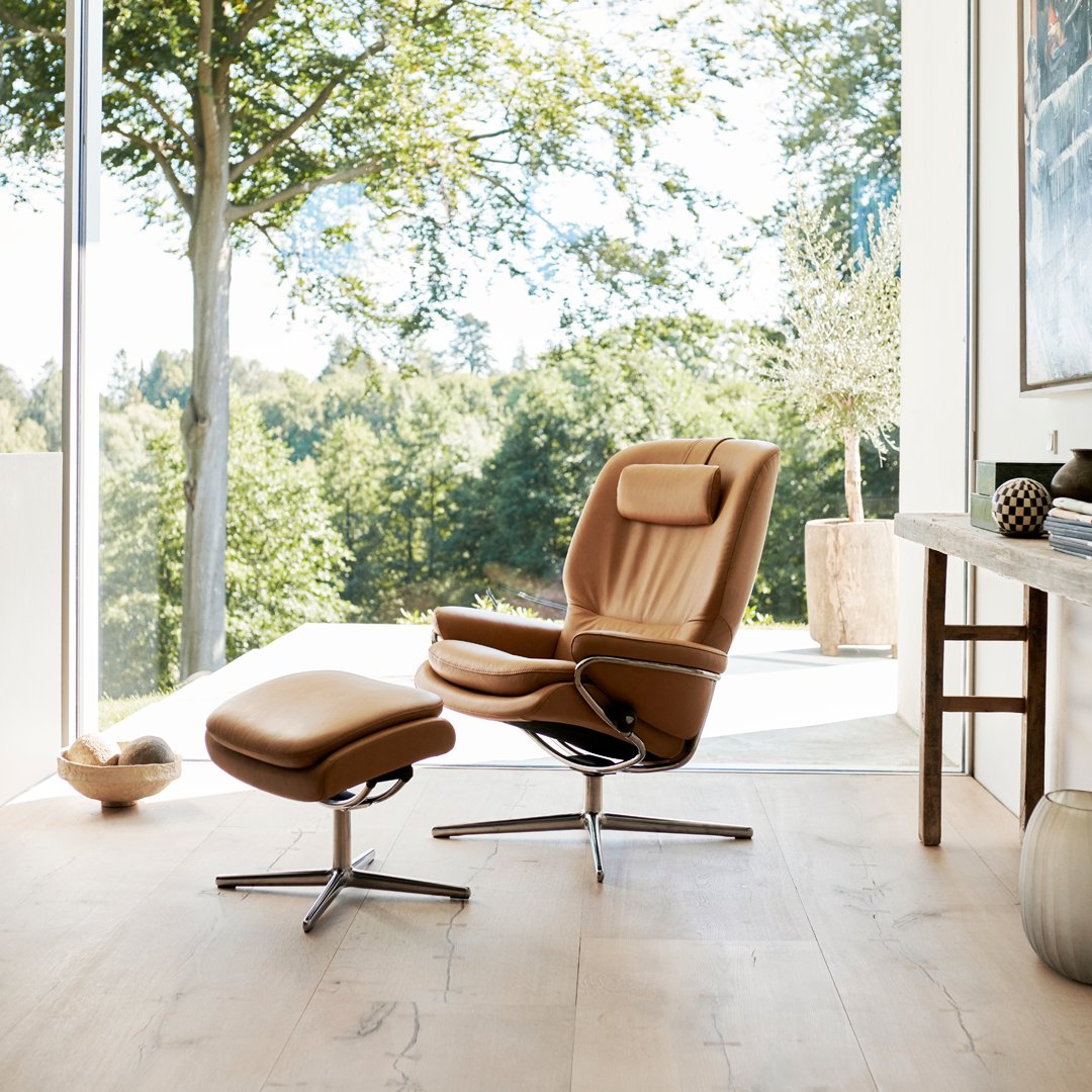 Ekornes Stressless Rome