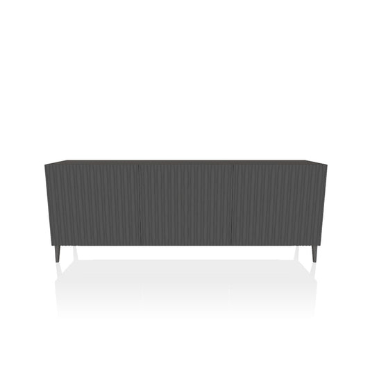 Musa Sideboard