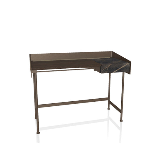 Secret Desk
