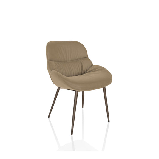 Amelie Chair