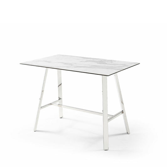 Earlston Furniture Cetera Bar Table