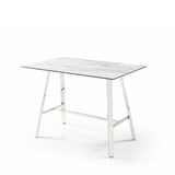 Earlston Furniture Cetera Bar Table Earlston Furniture Cetera Bar Table