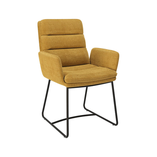 Pair of Collin Chairs