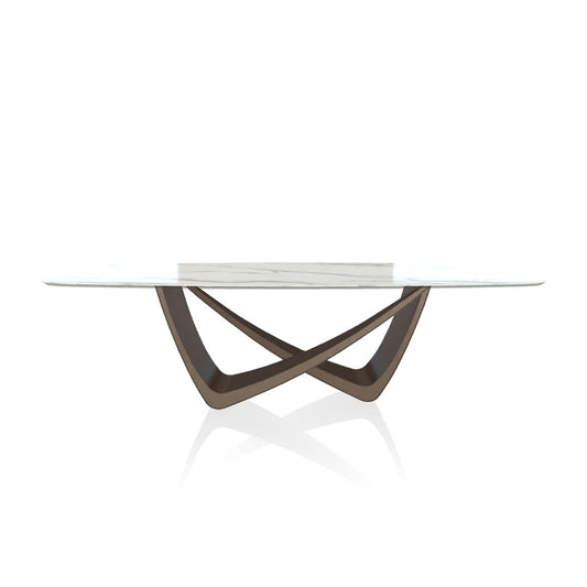 Bach Dining Table