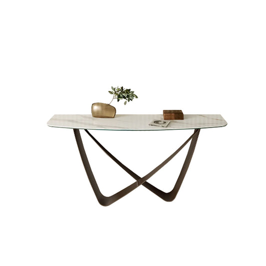 Bach Console Table