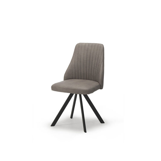 Earlston Furniture Ormiston Chair