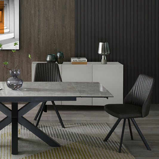 Earlston Furniture Kidwell Sideboard