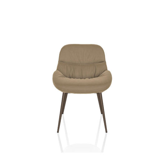 Amelie Chair