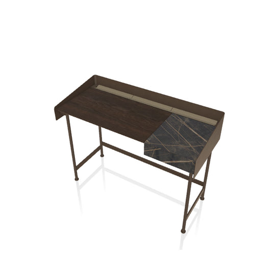 Secret Desk