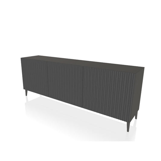 Musa Sideboard