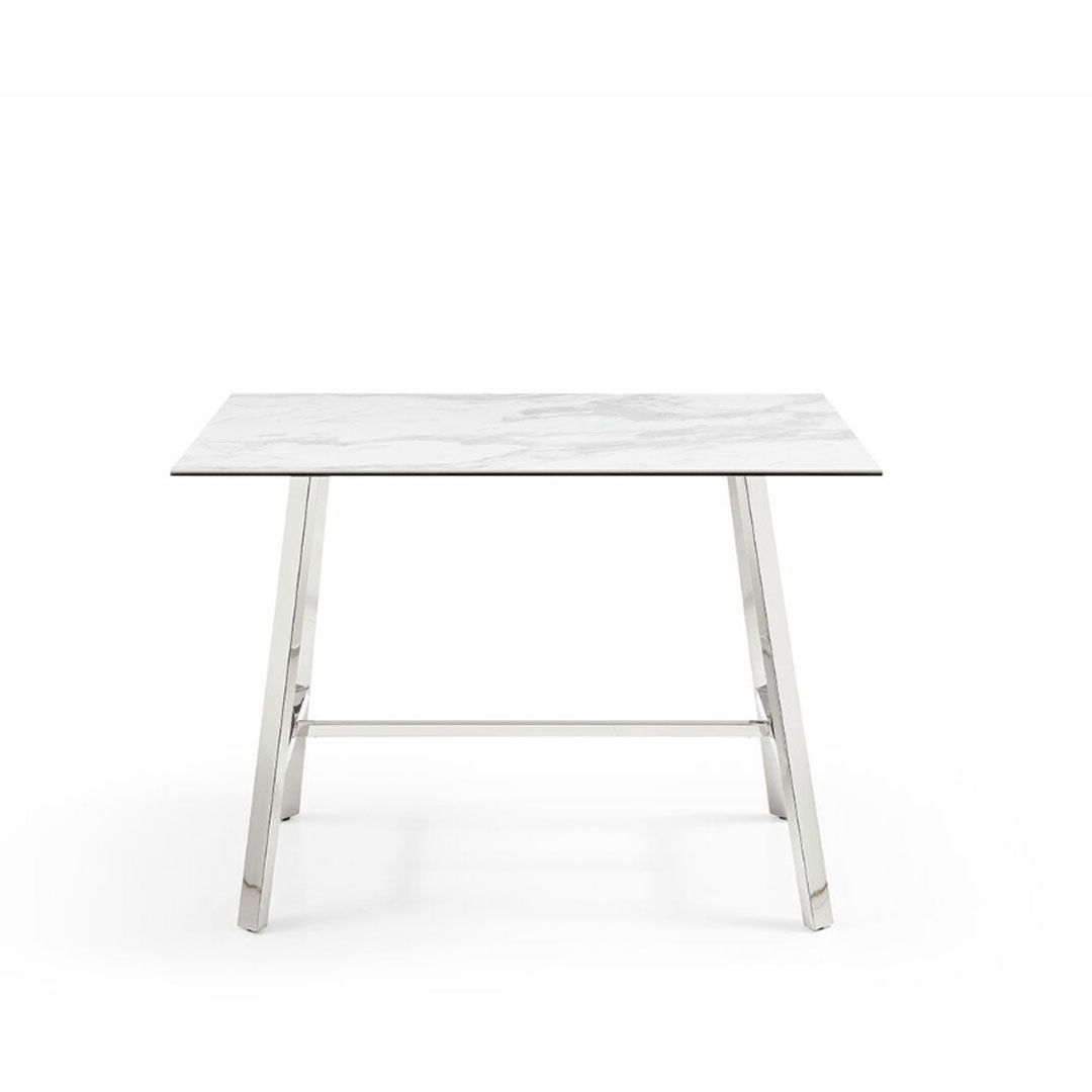 Earlston Furniture Cetera Bar Table Earlston Furniture Cetera Bar Table